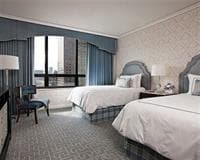 فندق The Ritz-Carlton Chicago