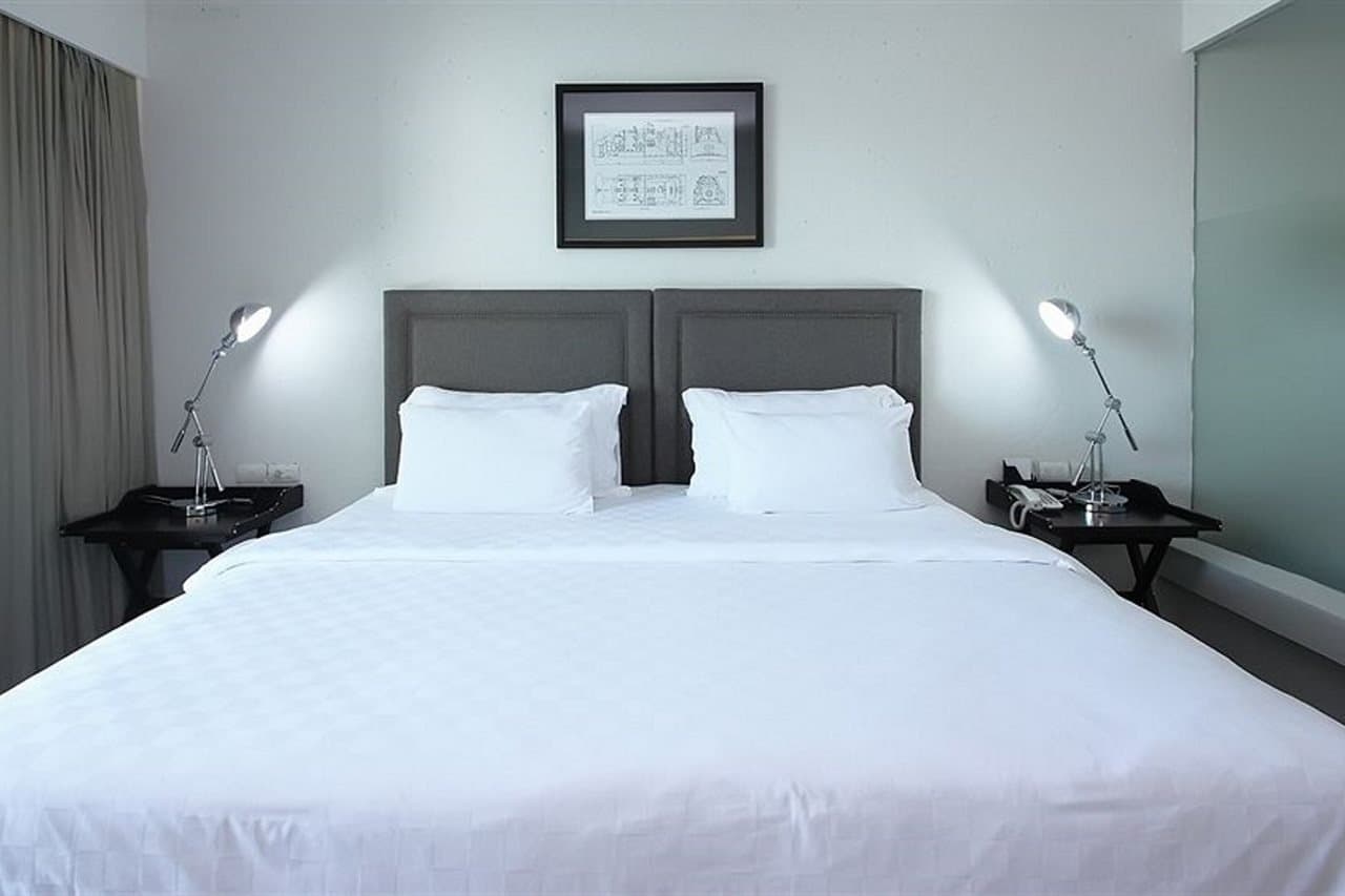 سكر بالم جراند هيلسايد