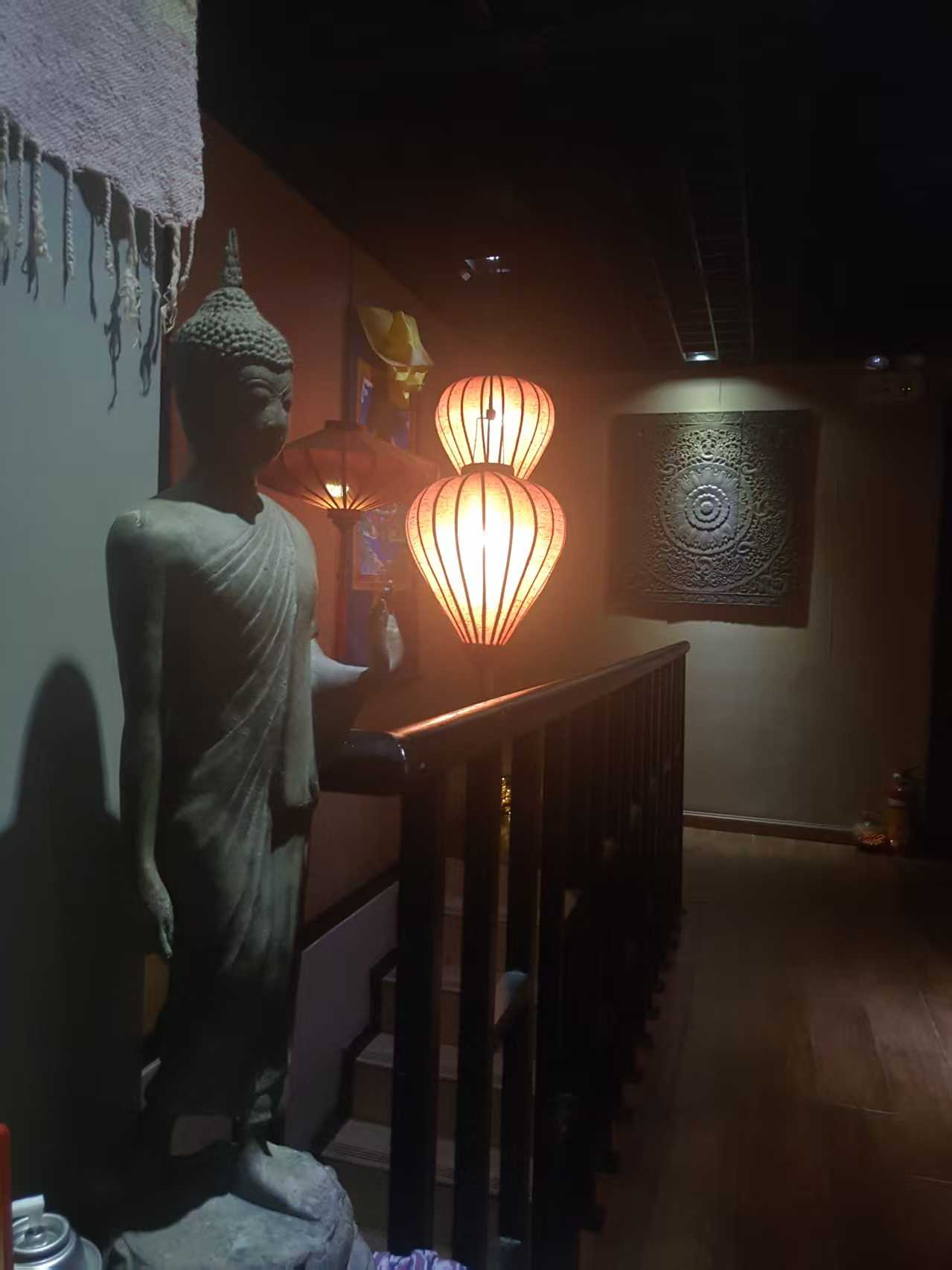 zentao