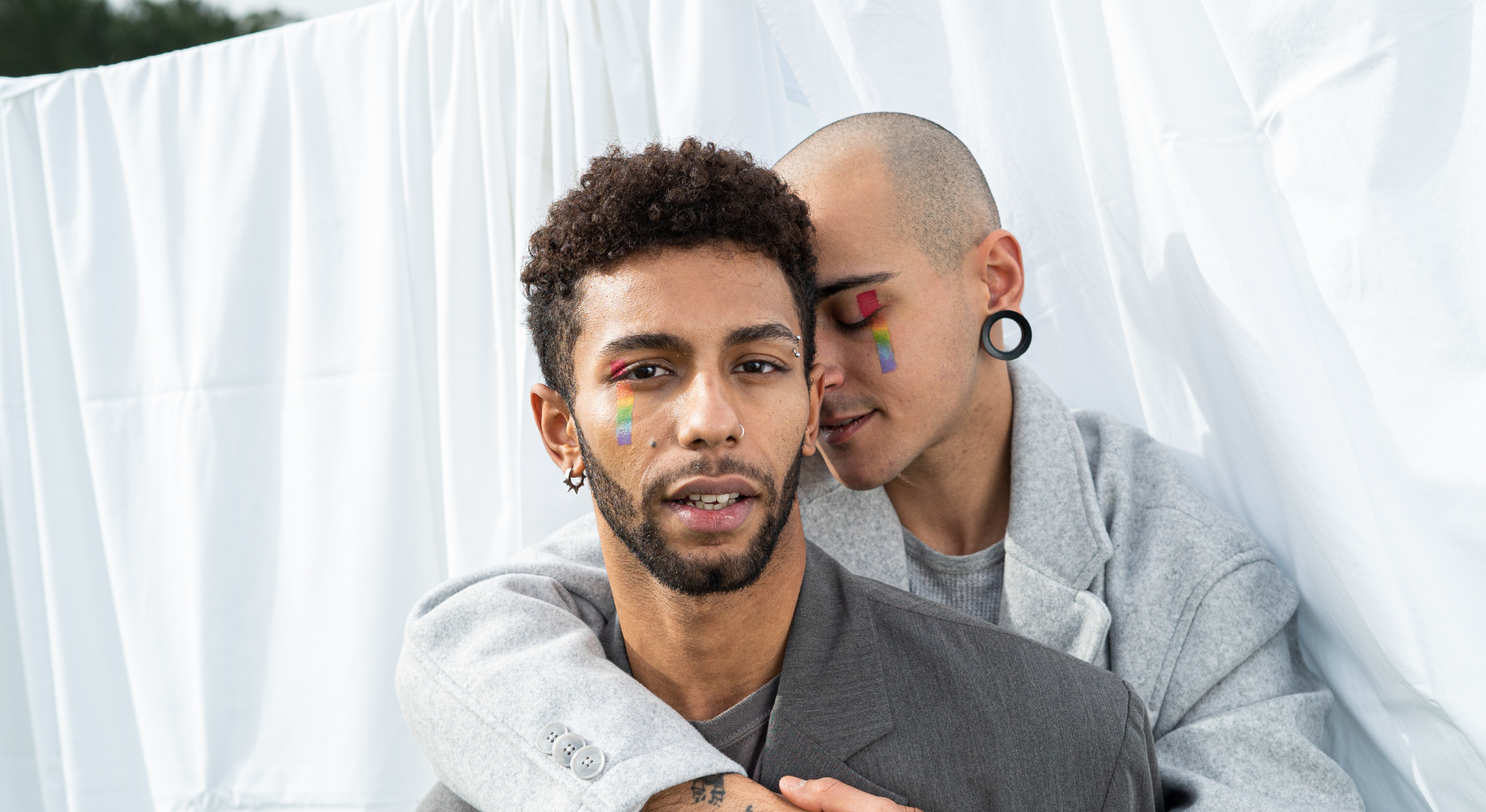 The Best US Cities for Gay Singles