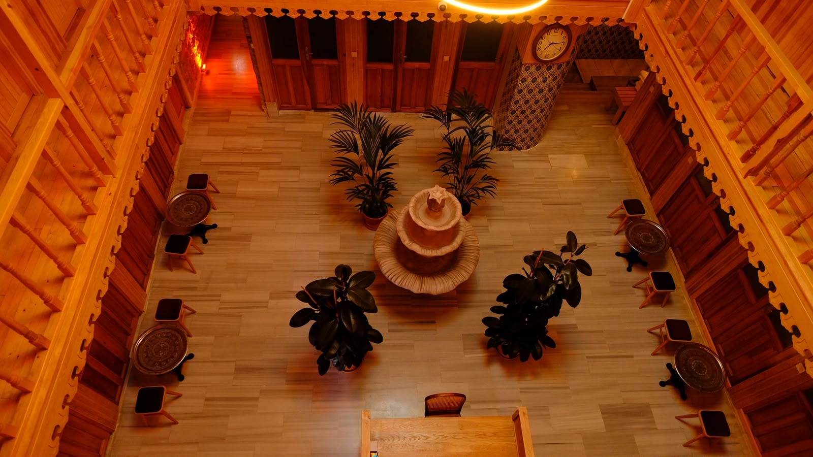 Hizirbey Hamam