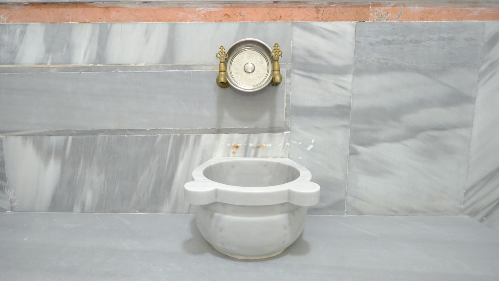 Hizirbey Hamam