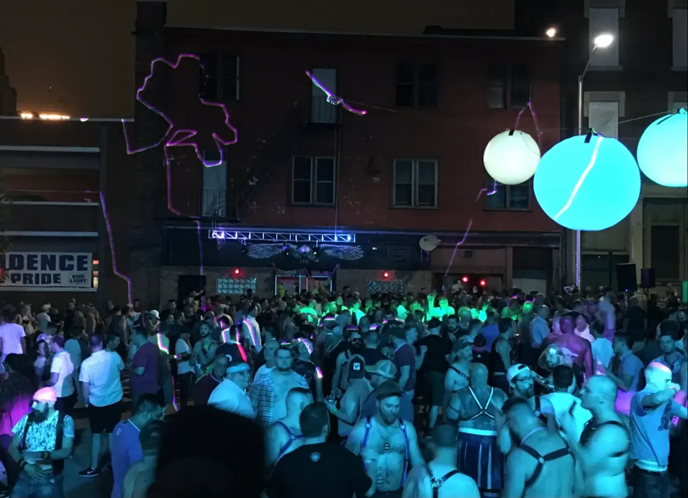 Providence Eagle Bar Rhode Island Providence Eagle Bar Rhode Island