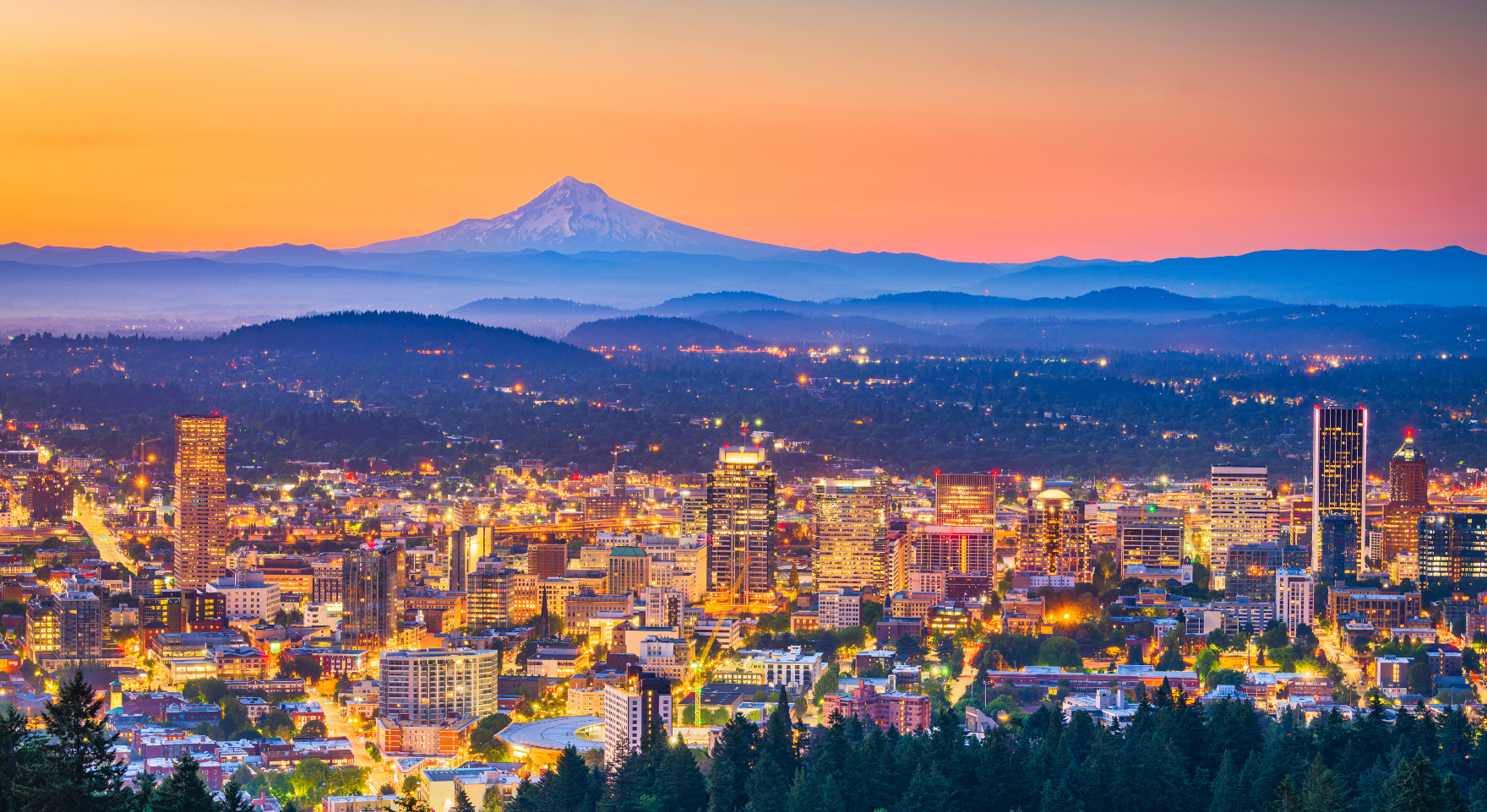 أفضل أماكن التعارف للمثليين في بورتلاند، أوريغون Best Gay Cruising Spots in Portland, Oregon