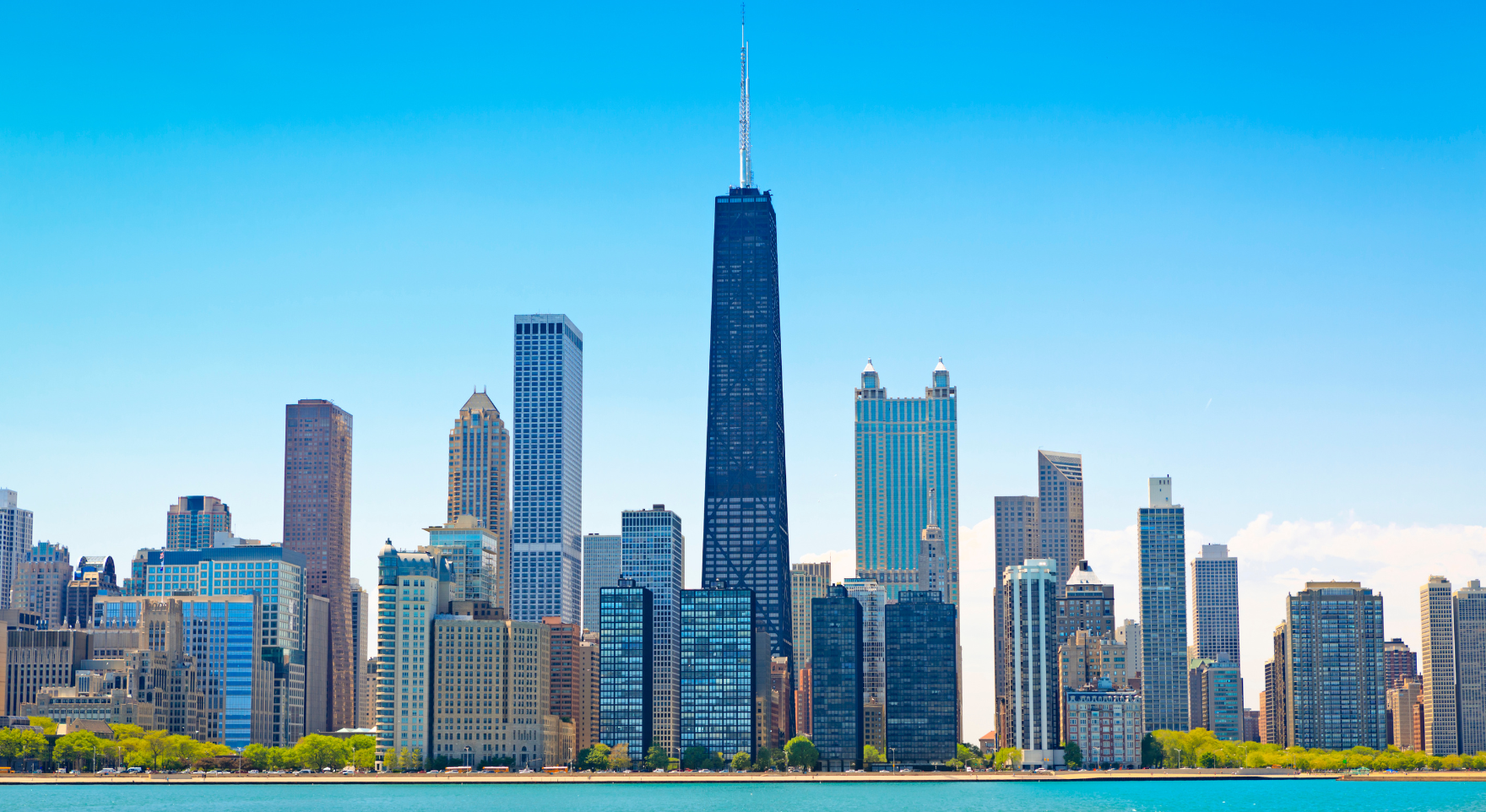 أفضل أماكن التعارف للمثليين في شيكاغو Best Gay Cruising Spots in Chicago